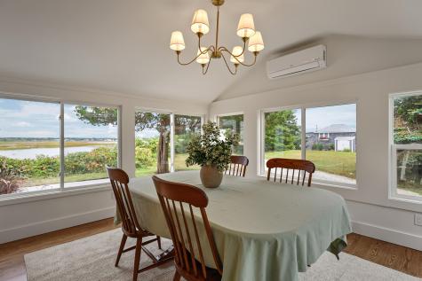 184 South Sea Avenue West Yarmouth MA 02673