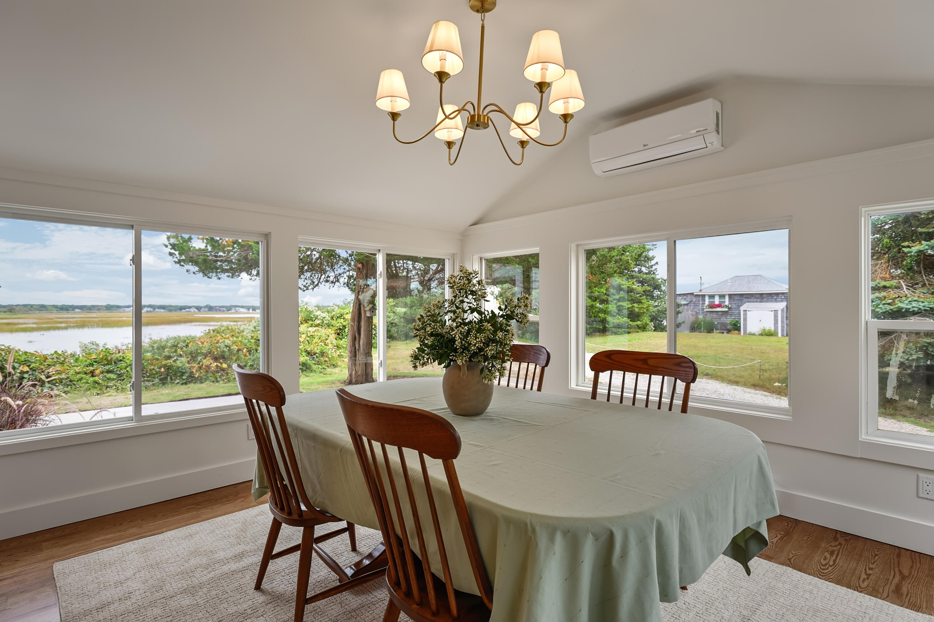 184 South Sea Avenue West Yarmouth MA 02673