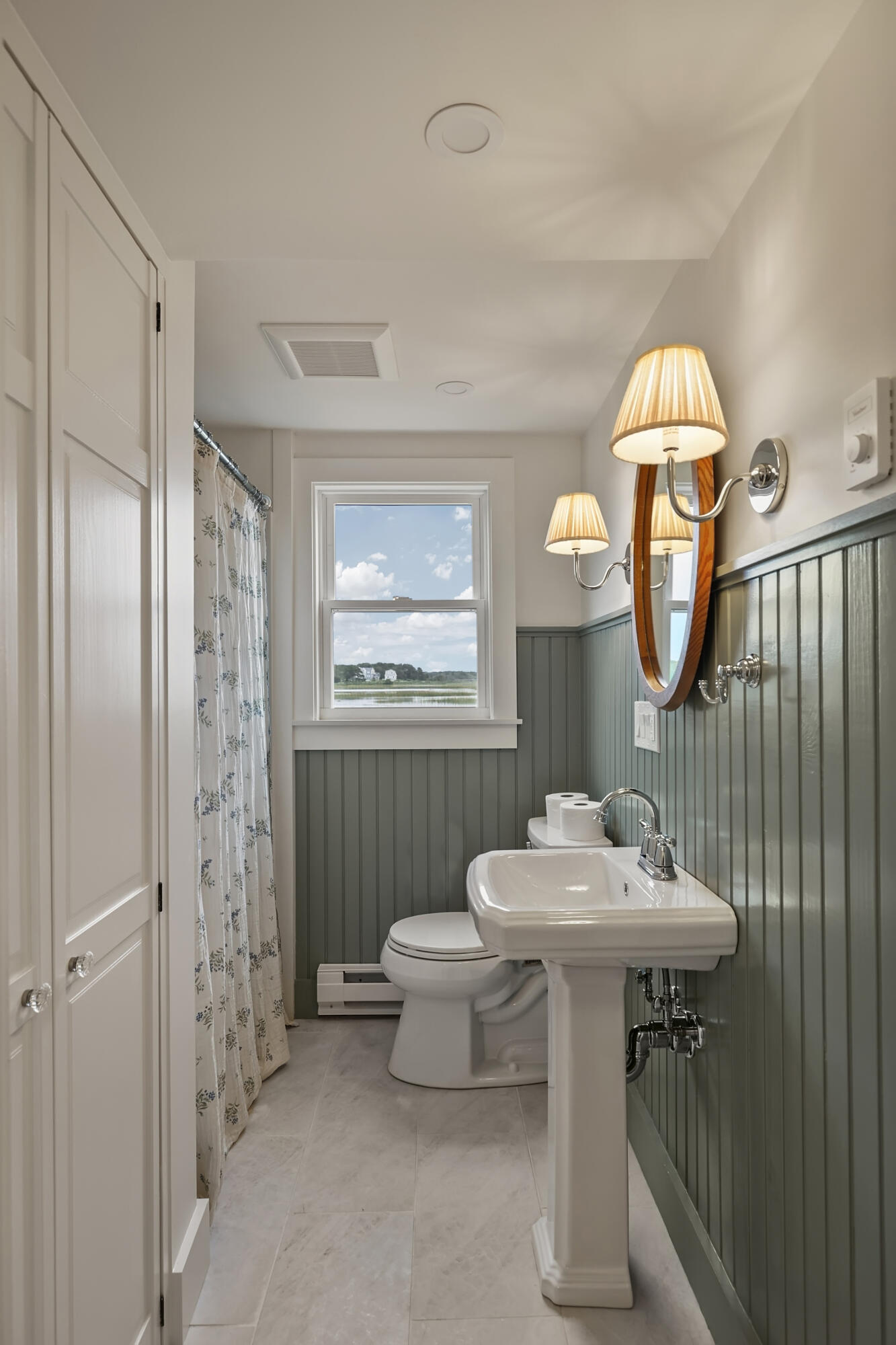 184 South Sea Avenue West Yarmouth MA 02673