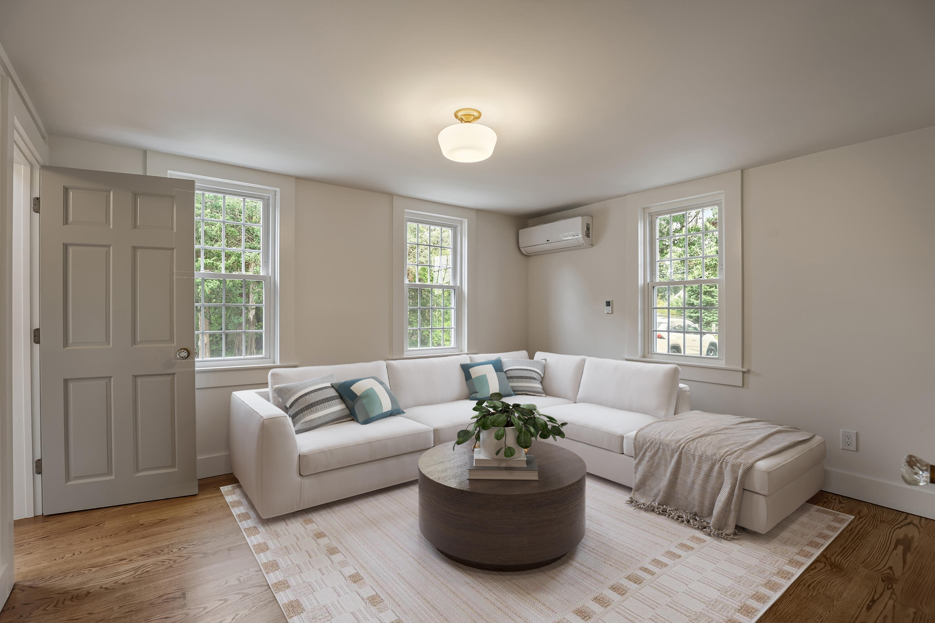 184 South Sea Avenue West Yarmouth MA 02673