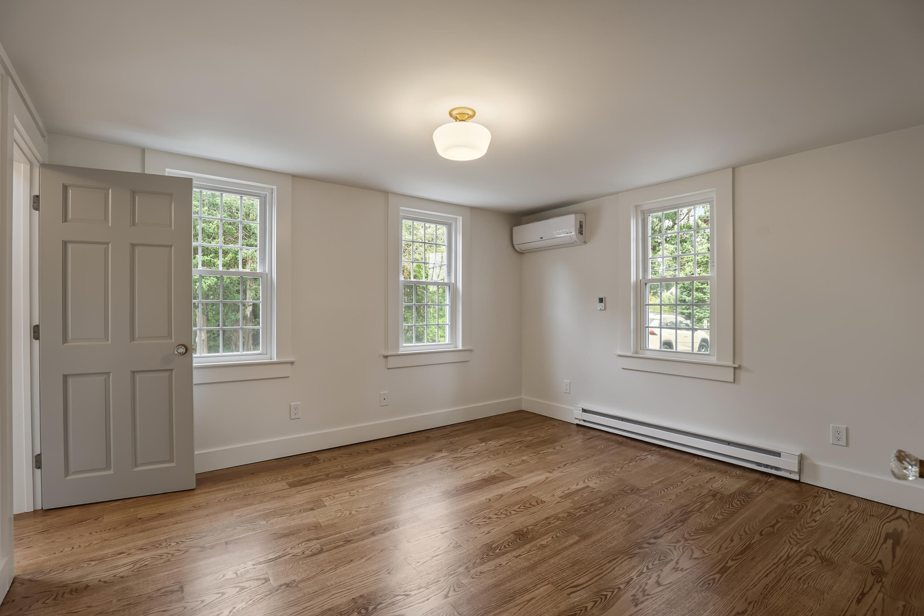 184 South Sea Avenue West Yarmouth MA 02673