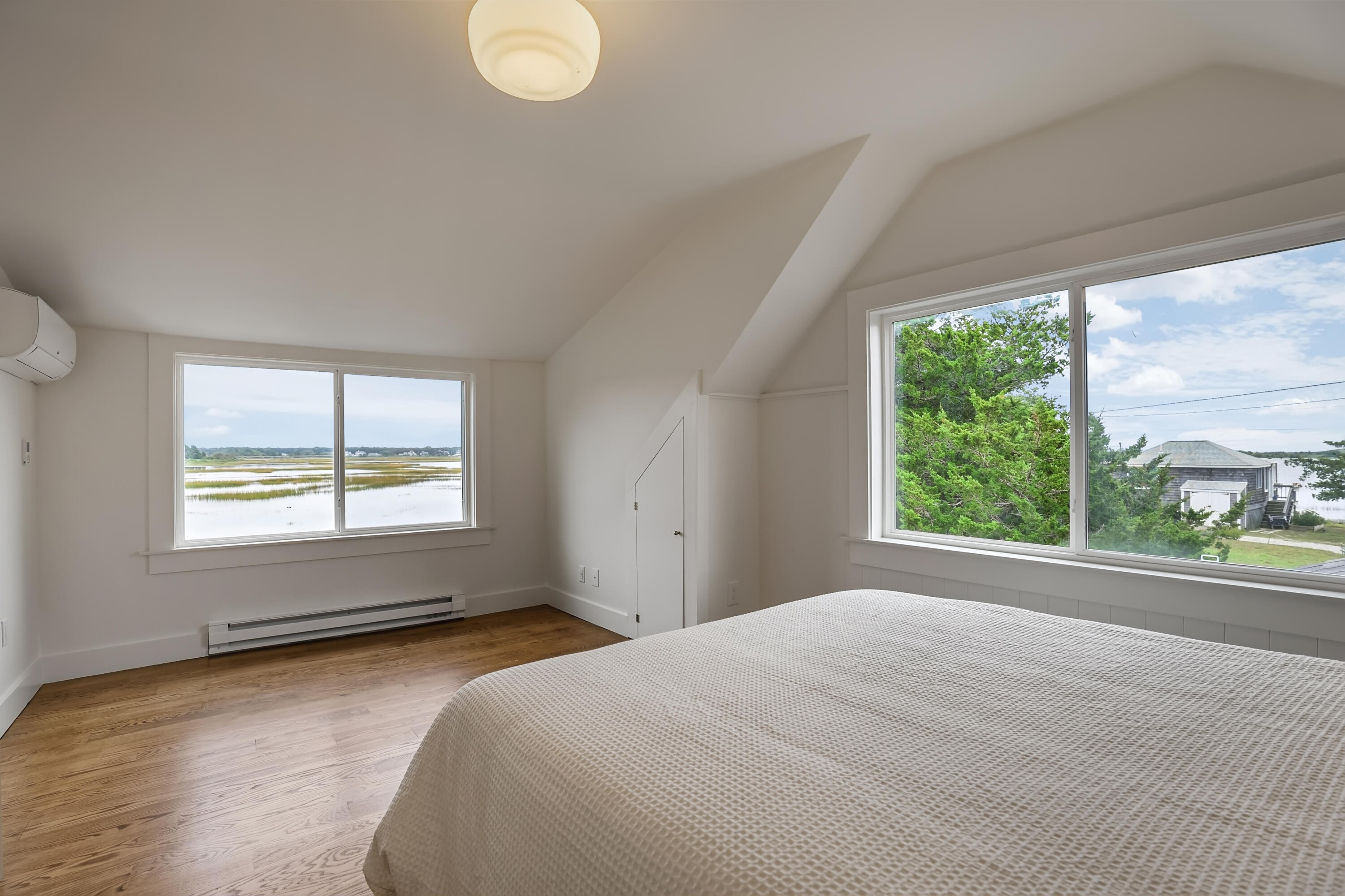 184 South Sea Avenue West Yarmouth MA 02673