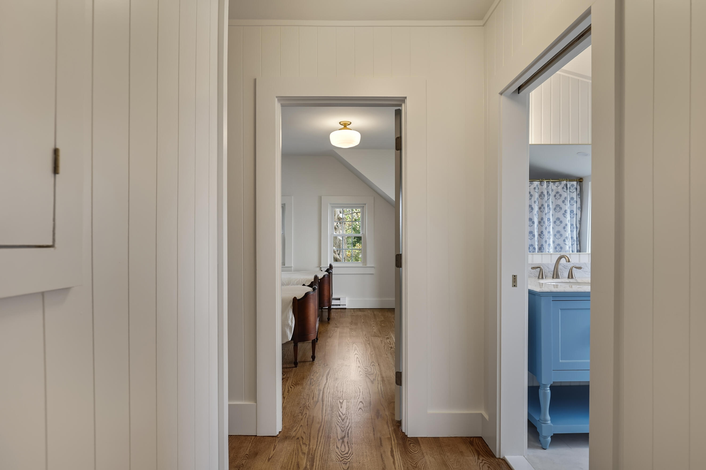 184 South Sea Avenue West Yarmouth MA 02673