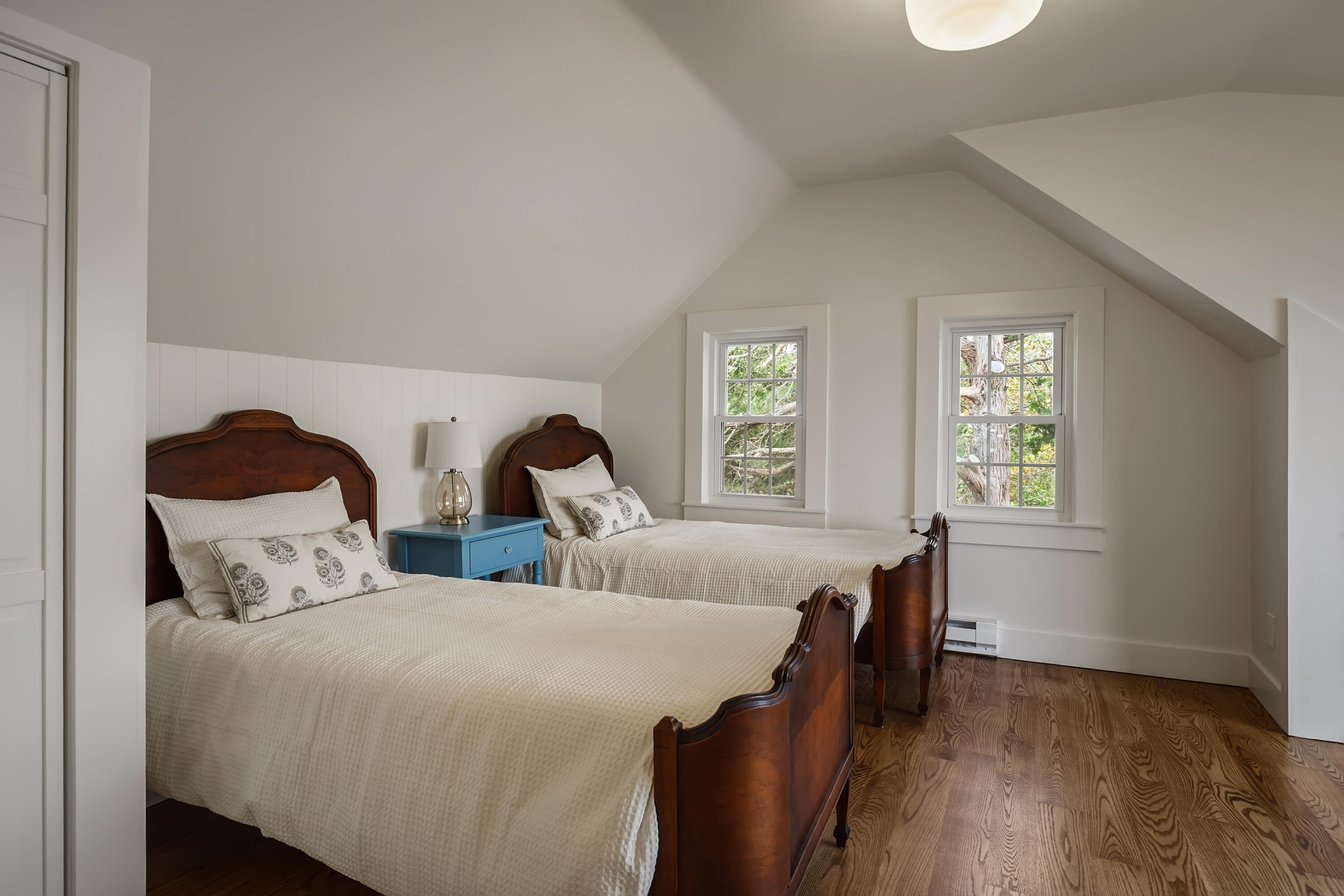 184 South Sea Avenue West Yarmouth MA 02673