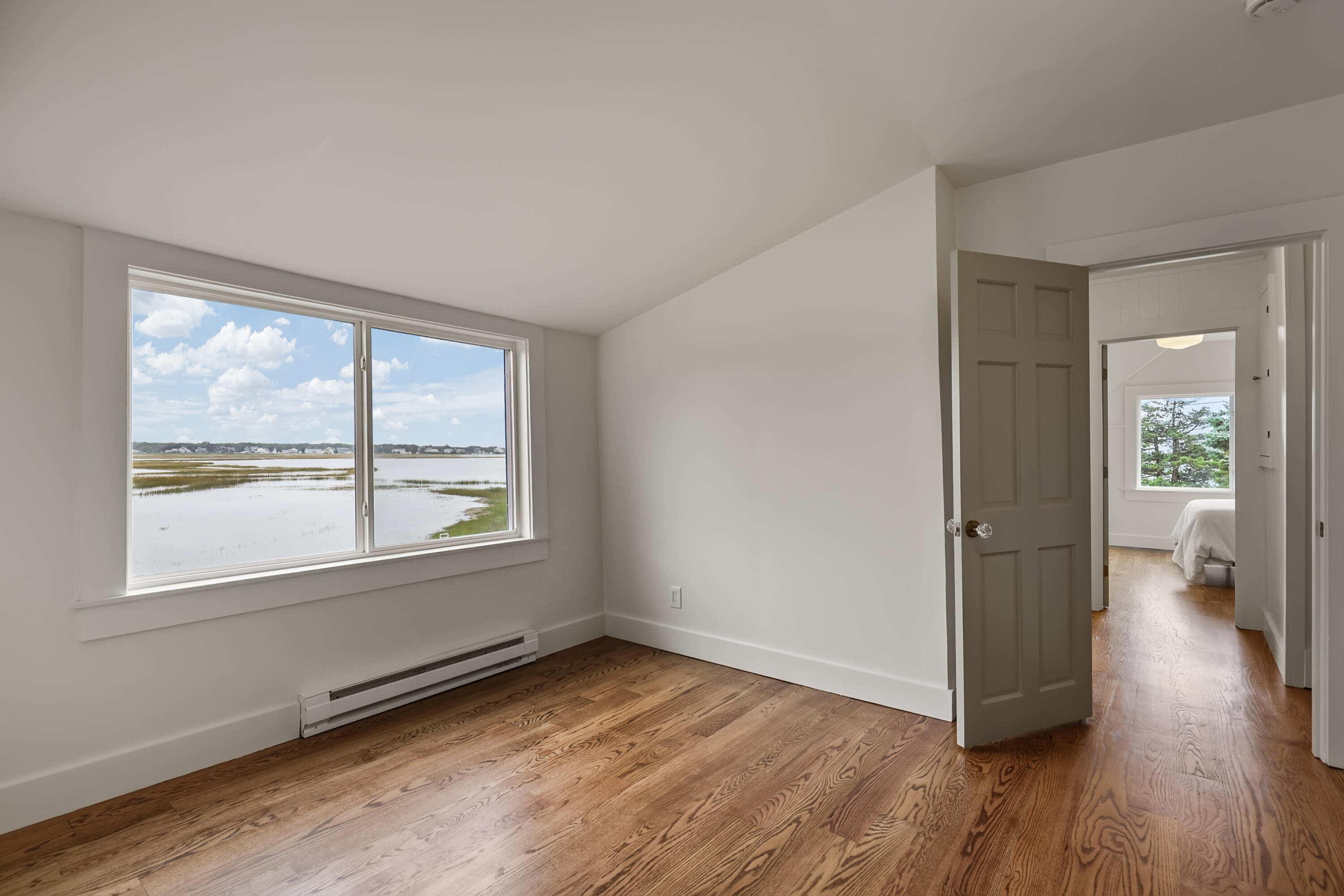 184 South Sea Avenue West Yarmouth MA 02673