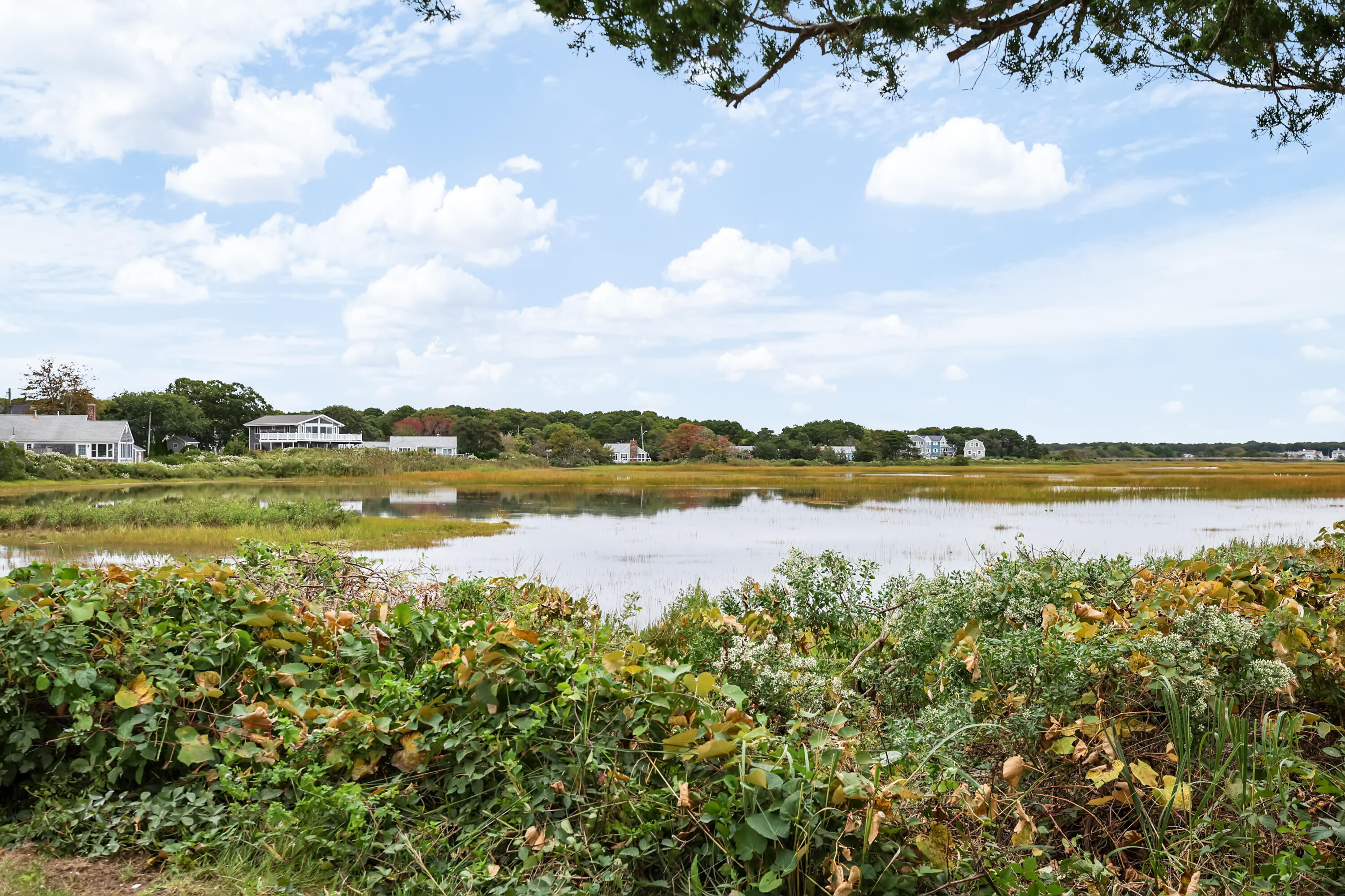 184 South Sea Avenue West Yarmouth MA 02673