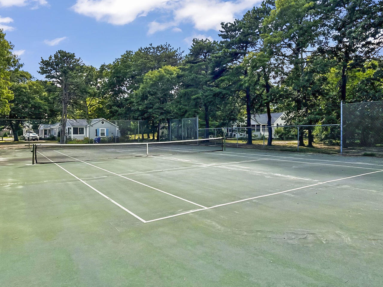 184 South Sea Avenue West Yarmouth MA 02673