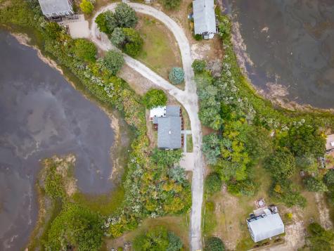 184 South Sea Avenue West Yarmouth MA 02673