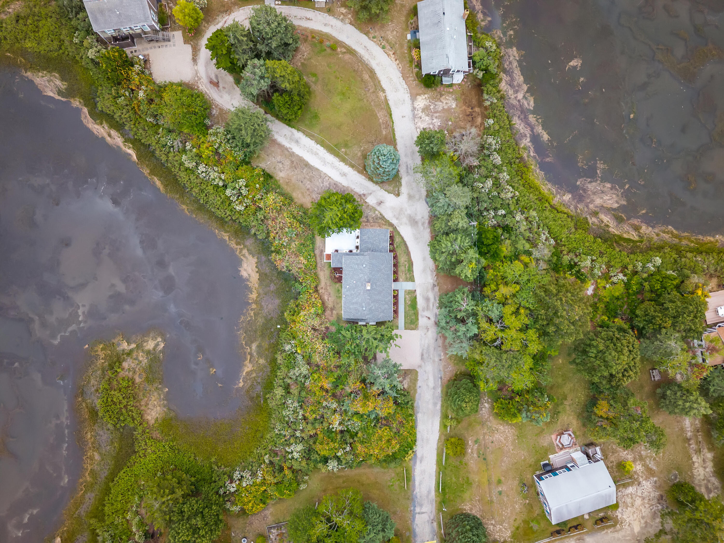 184 South Sea Avenue West Yarmouth MA 02673