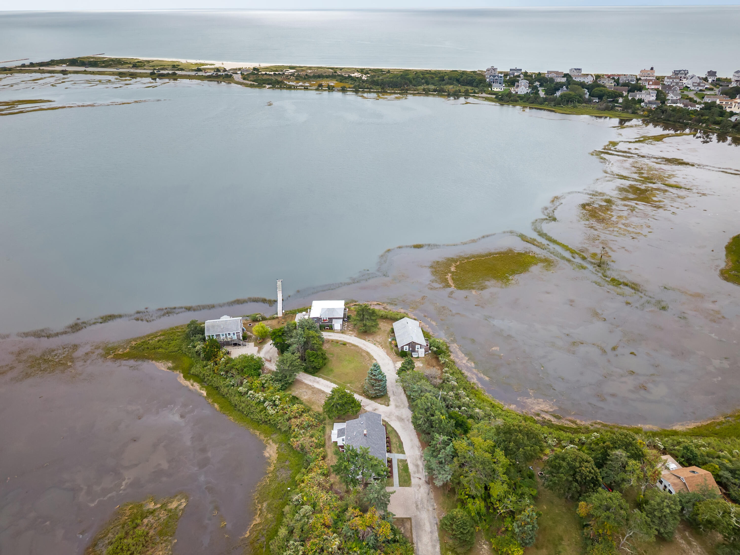 184 South Sea Avenue West Yarmouth MA 02673