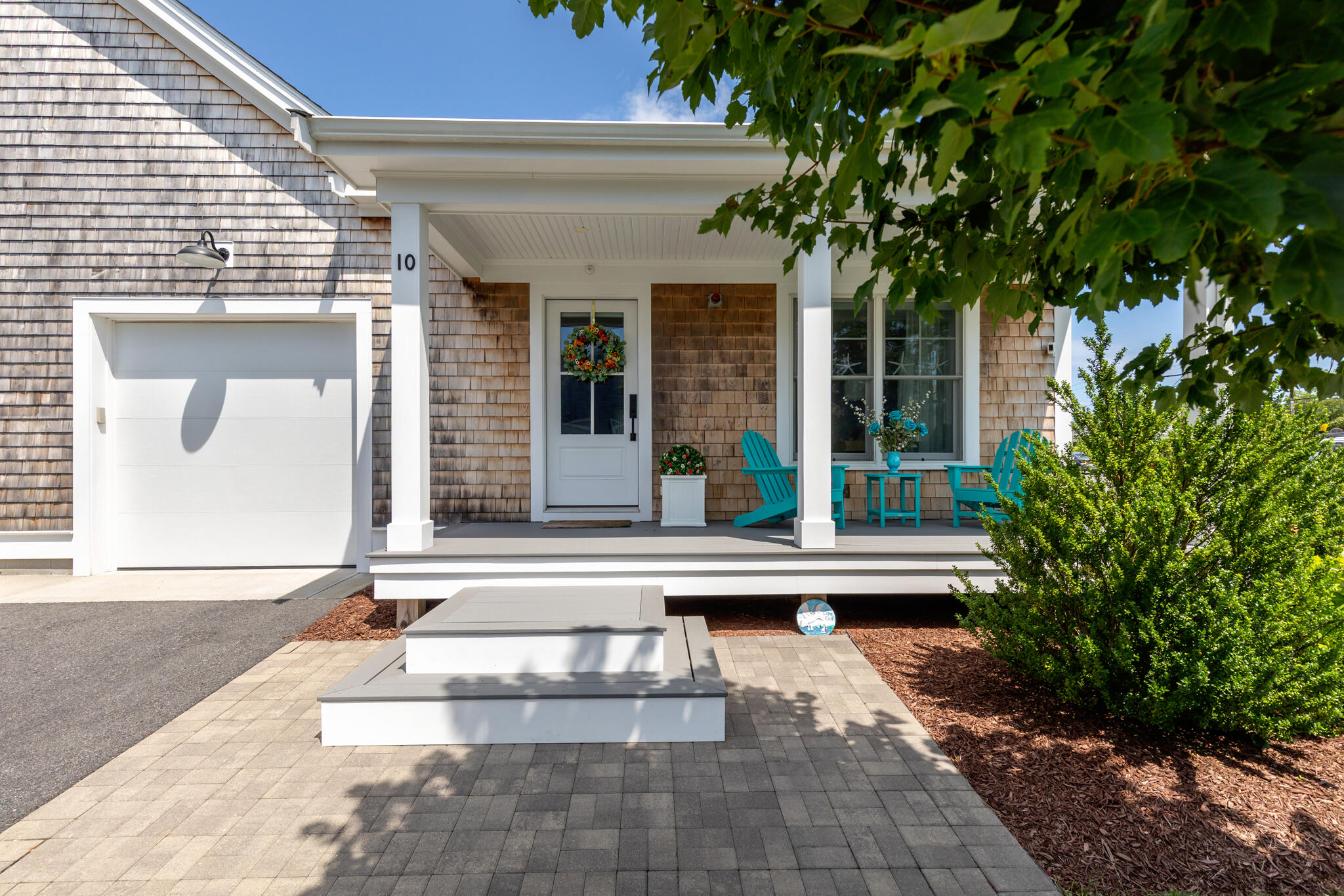 10 Bank Street Eastham MA 02642