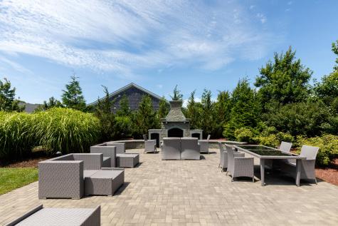 10 Bank Street Eastham MA 02642