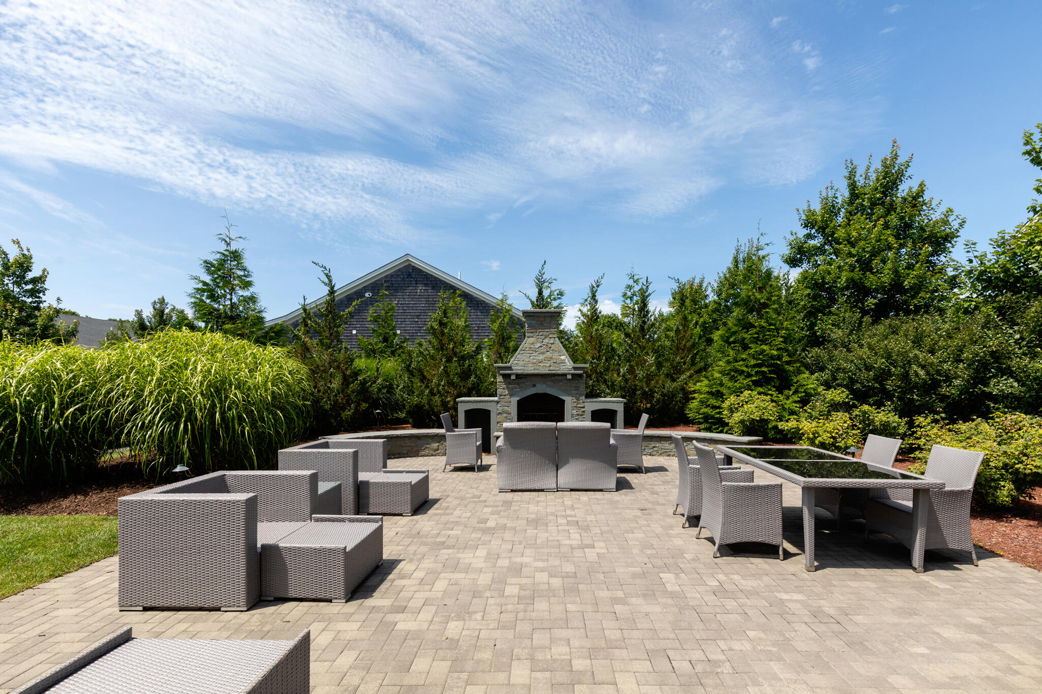 10 Bank Street Eastham MA 02642