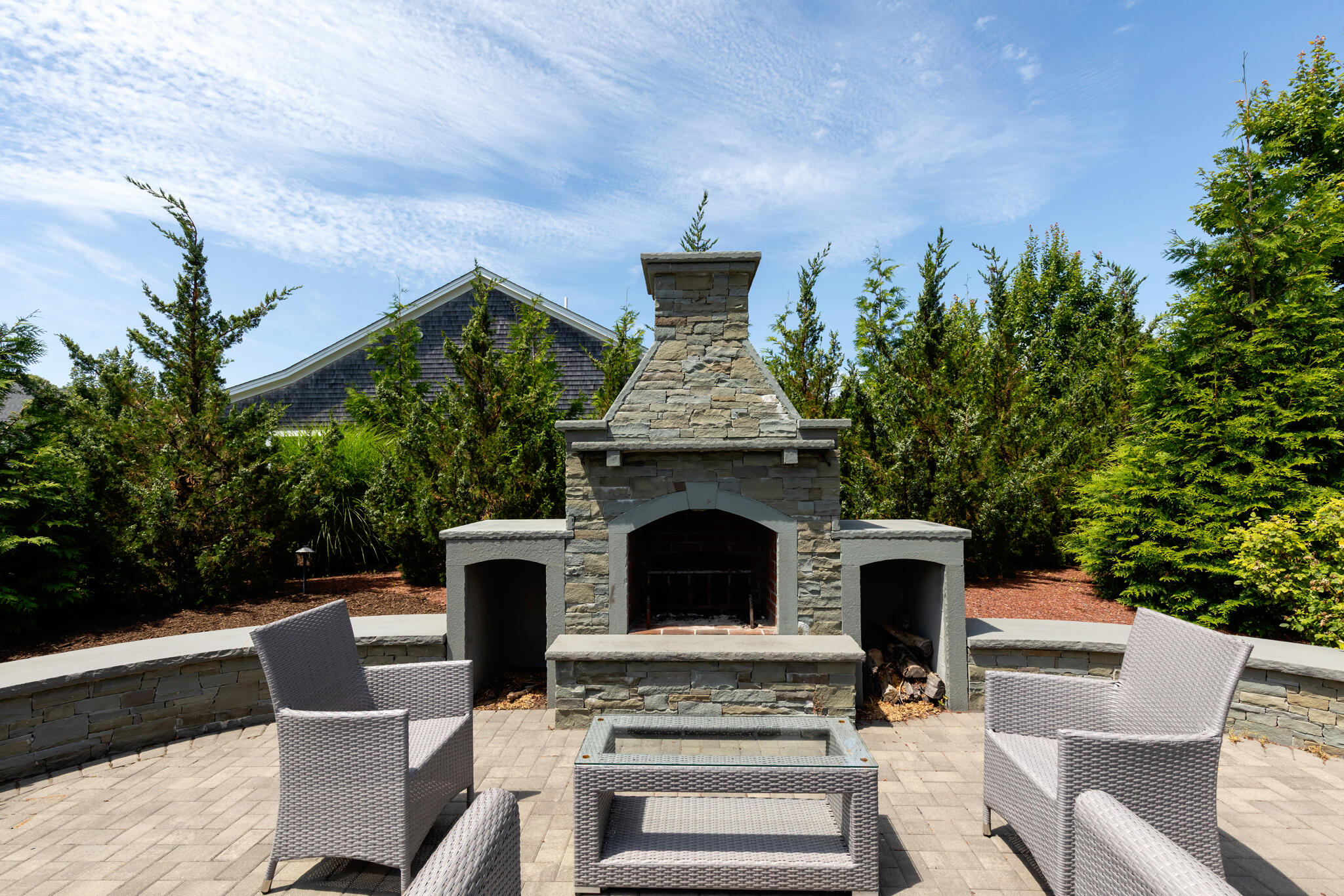 10 Bank Street Eastham MA 02642