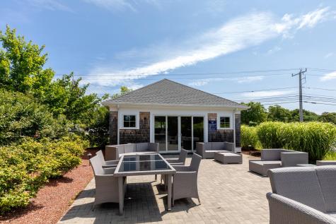 10 Bank Street Eastham MA 02642