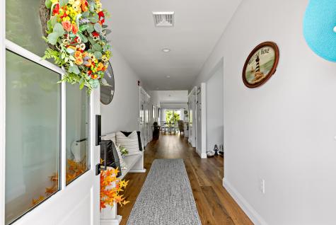 10 Bank Street Eastham MA 02642