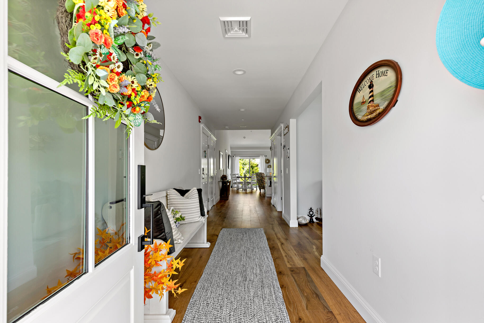 10 Bank Street Eastham MA 02642