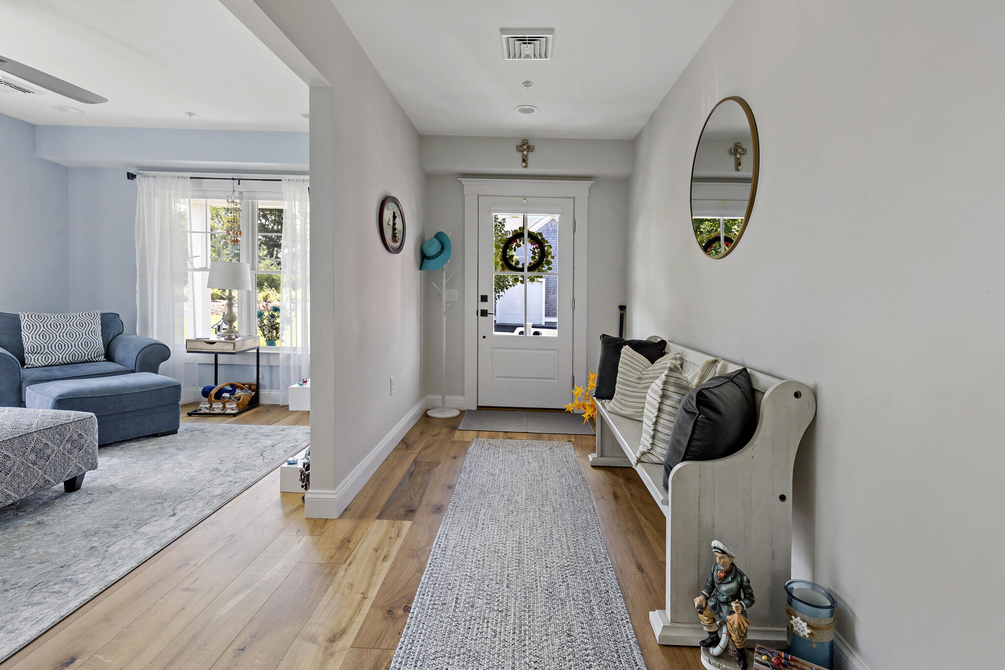 10 Bank Street Eastham MA 02642