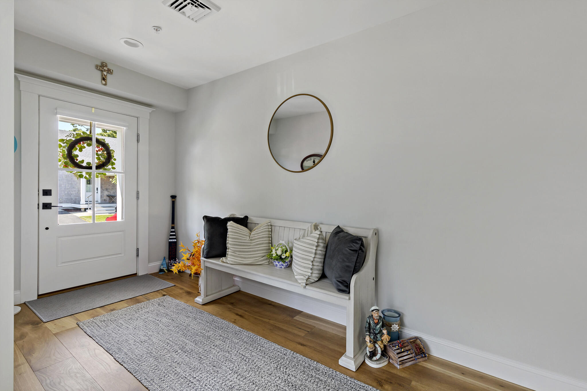 10 Bank Street Eastham MA 02642