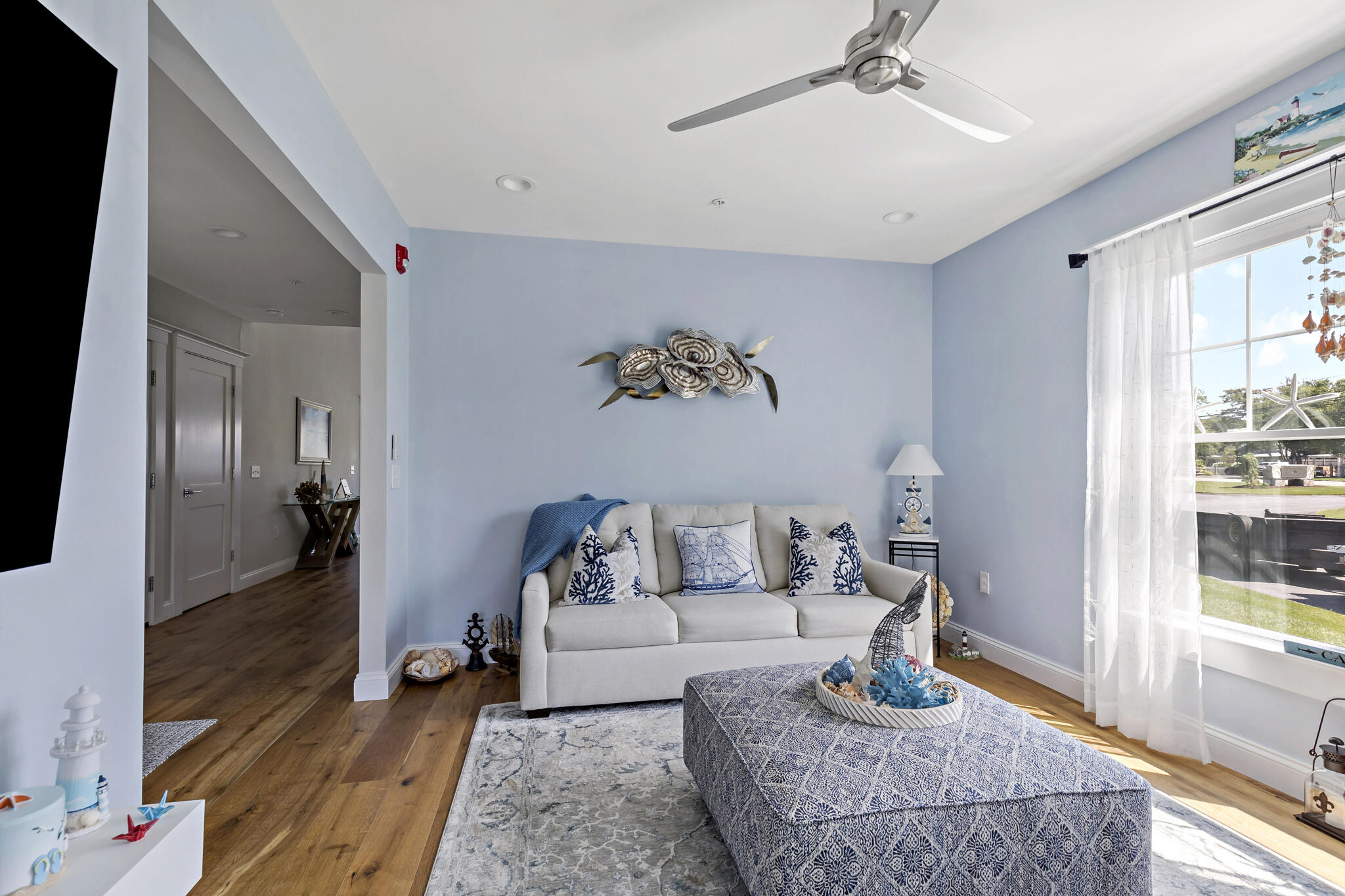 10 Bank Street Eastham MA 02642