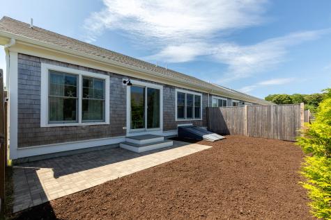 10 Bank Street Eastham MA 02642