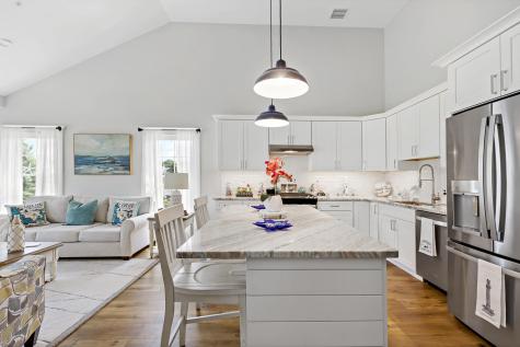 10 Bank Street Eastham MA 02642