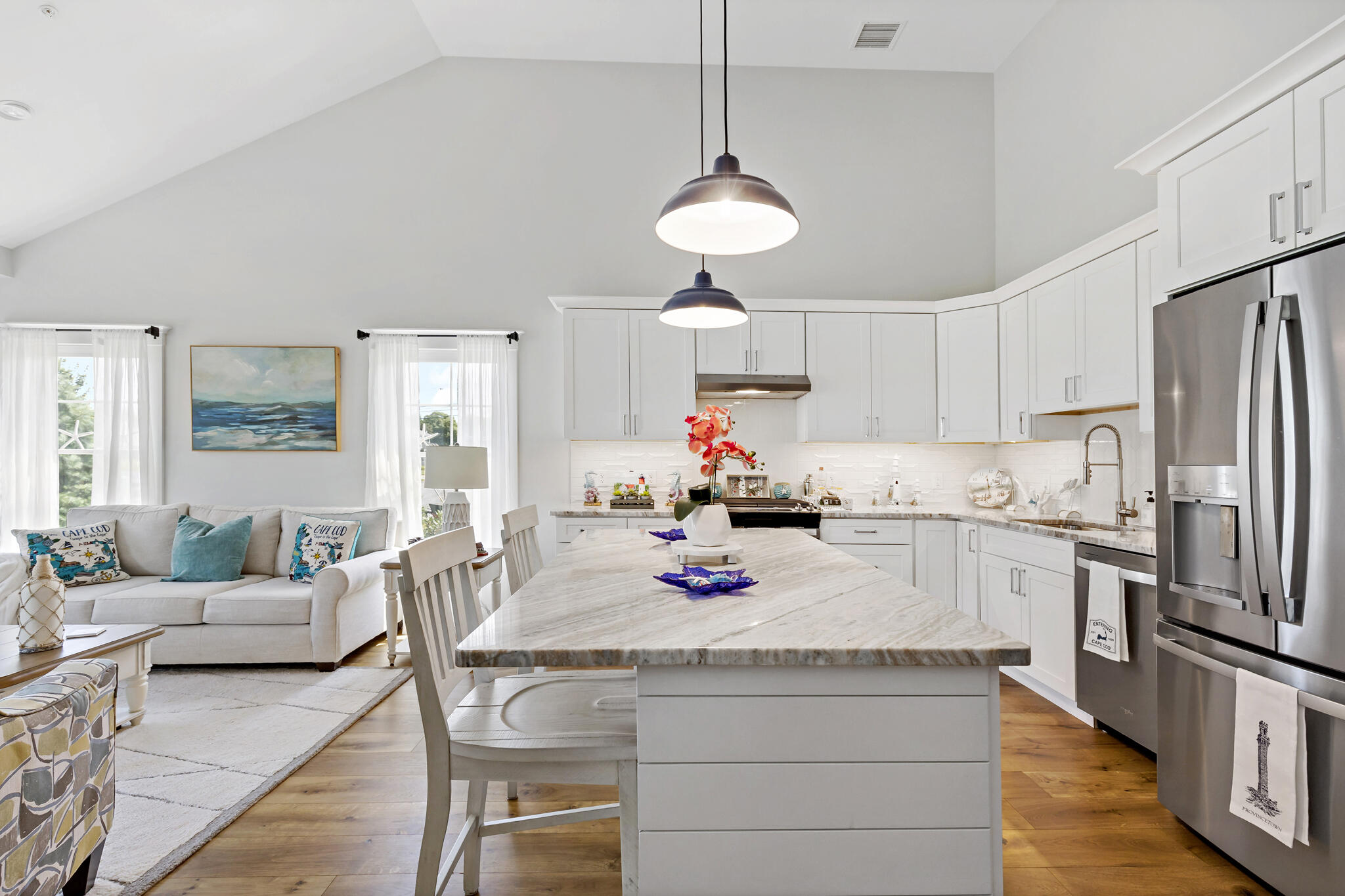 10 Bank Street Eastham MA 02642