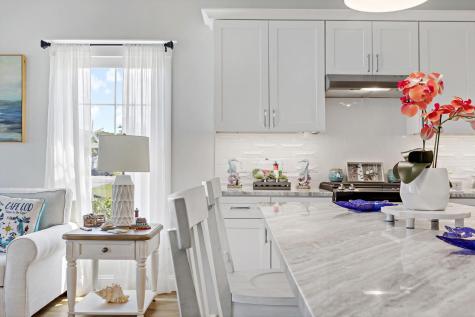 10 Bank Street Eastham MA 02642