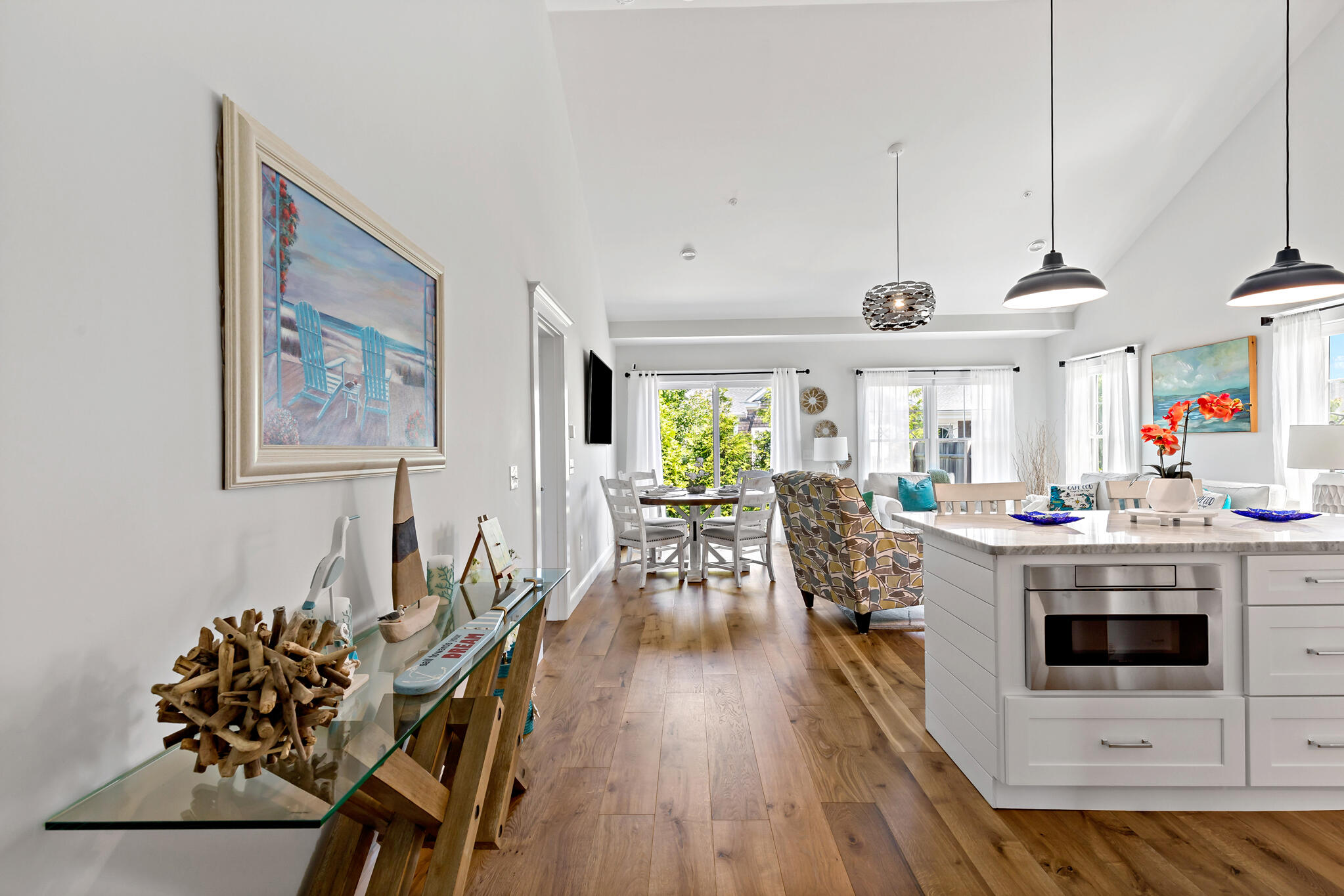 10 Bank Street Eastham MA 02642