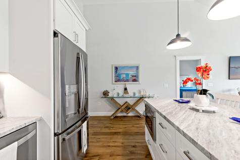 10 Bank Street Eastham MA 02642