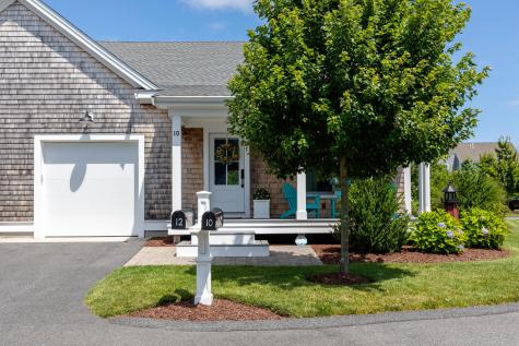 10 Bank Street Eastham MA 02642