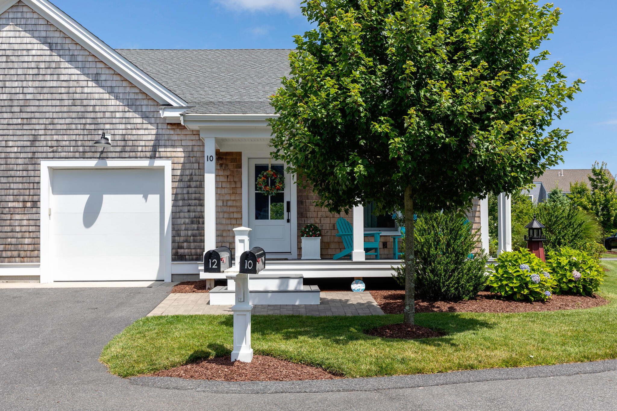 10 Bank Street Eastham MA 02642