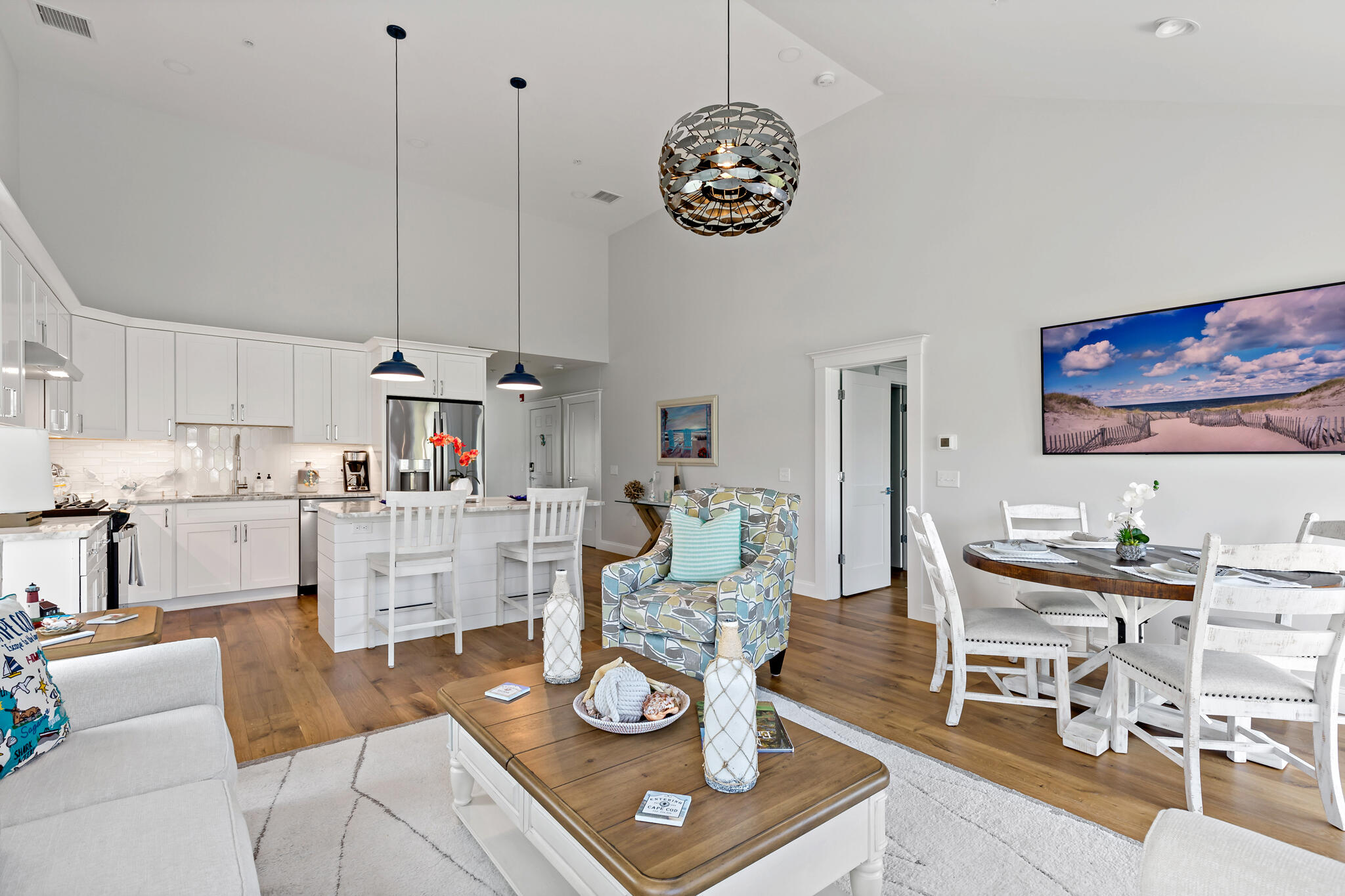 10 Bank Street Eastham MA 02642