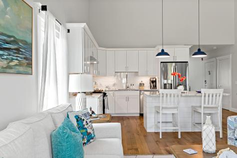10 Bank Street Eastham MA 02642