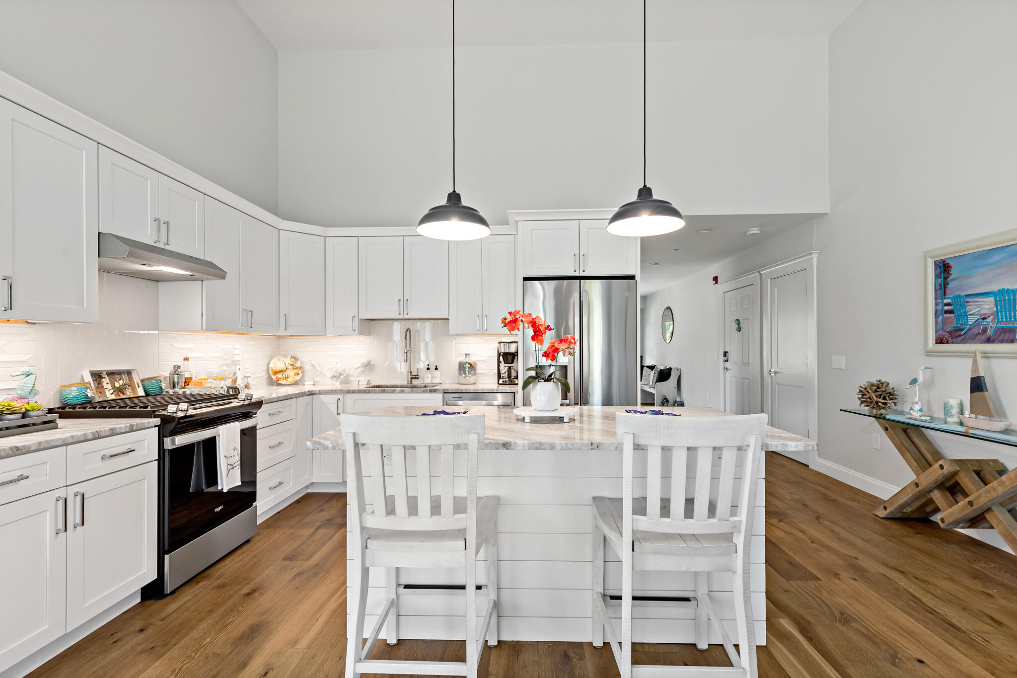 10 Bank Street Eastham MA 02642