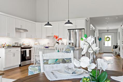 10 Bank Street Eastham MA 02642