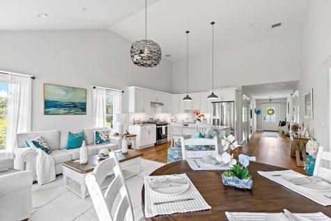 10 Bank Street Eastham MA 02642