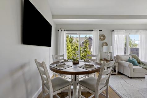 10 Bank Street Eastham MA 02642