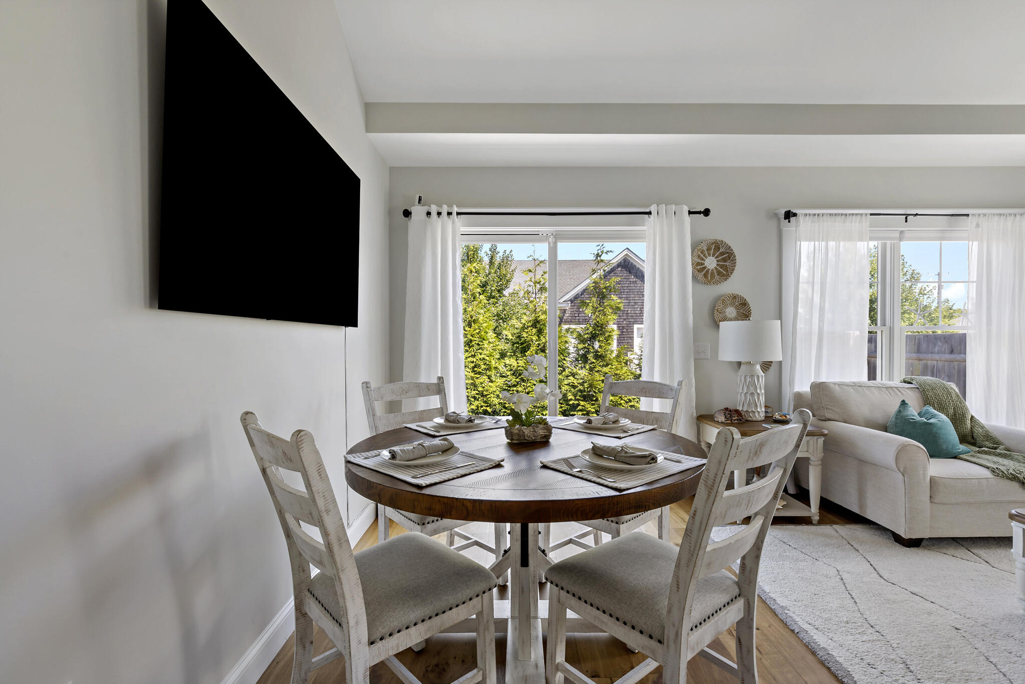 10 Bank Street Eastham MA 02642