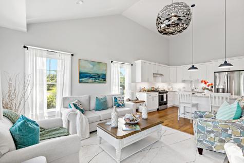 10 Bank Street Eastham MA 02642