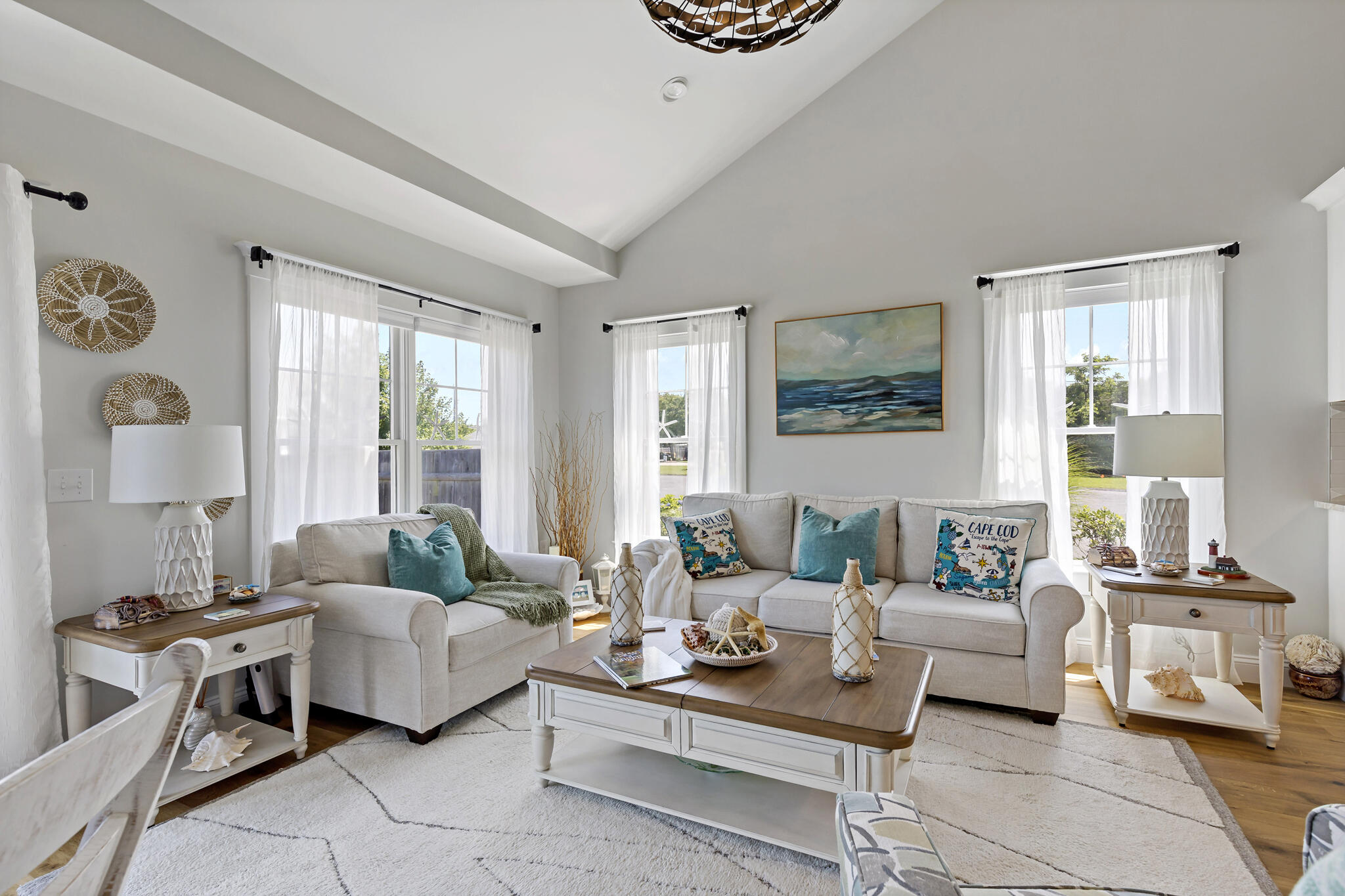 10 Bank Street Eastham MA 02642
