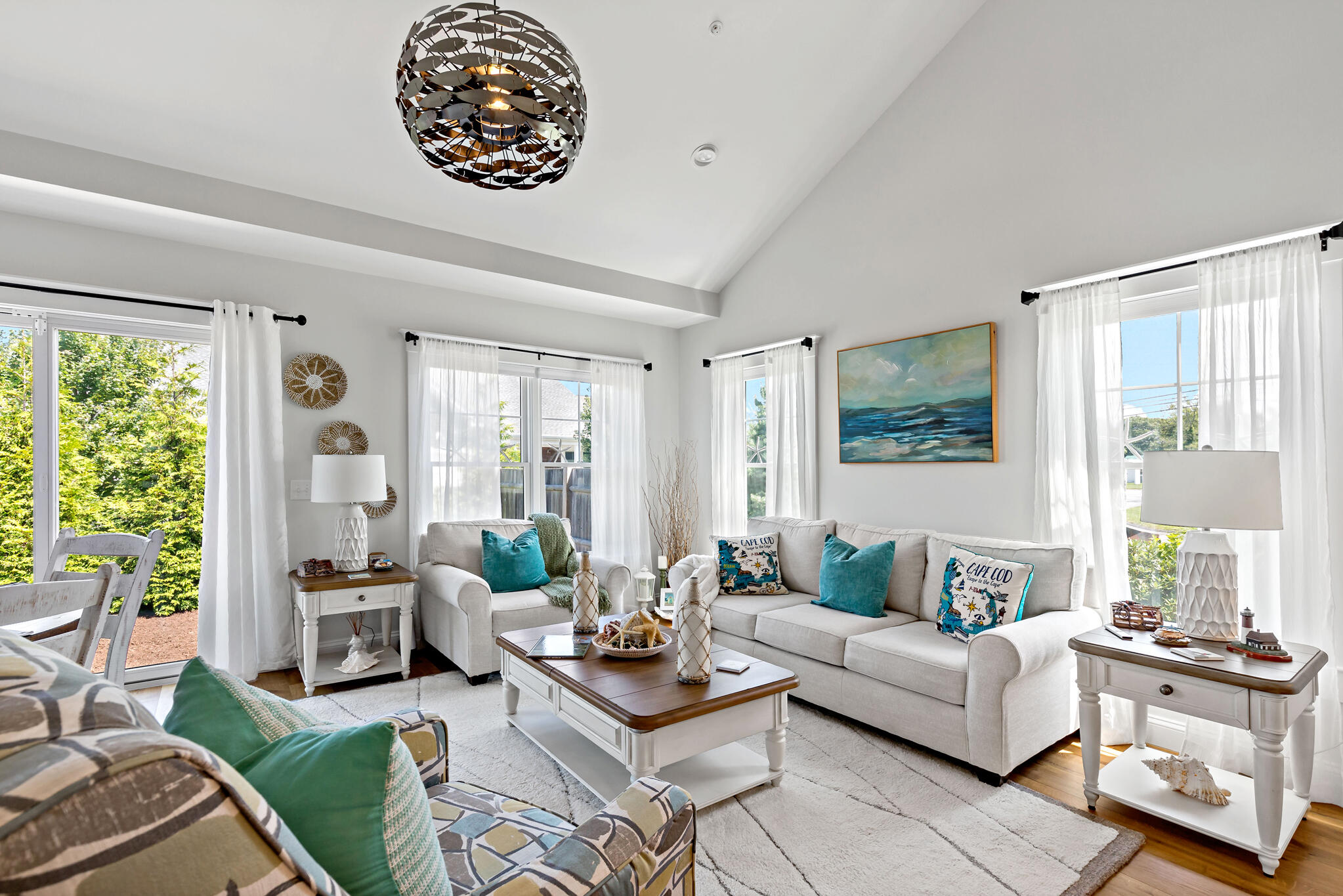 10 Bank Street Eastham MA 02642
