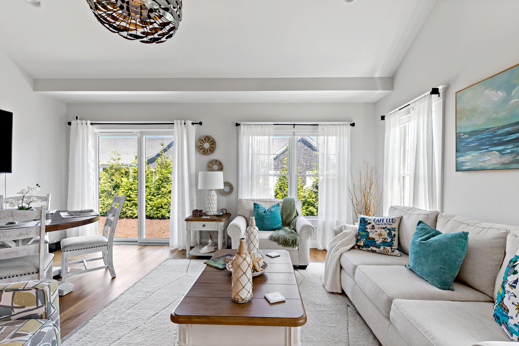 10 Bank Street Eastham MA 02642