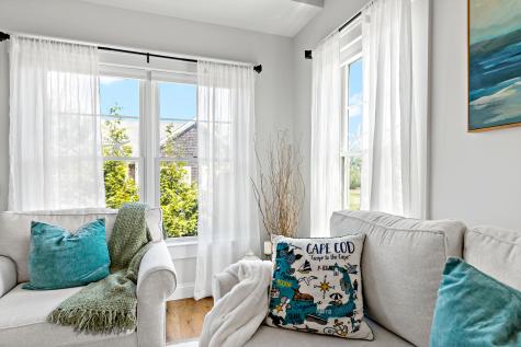 10 Bank Street Eastham MA 02642