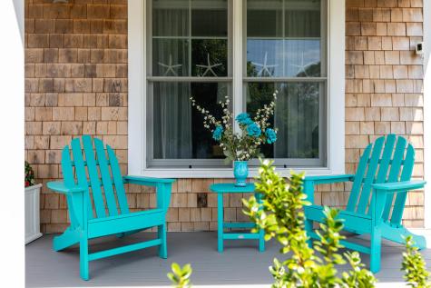 10 Bank Street Eastham MA 02642