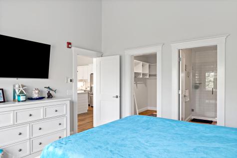 10 Bank Street Eastham MA 02642