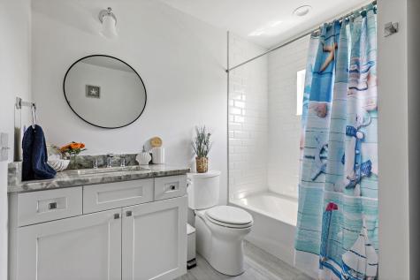 10 Bank Street Eastham MA 02642