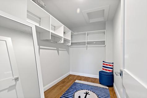 10 Bank Street Eastham MA 02642