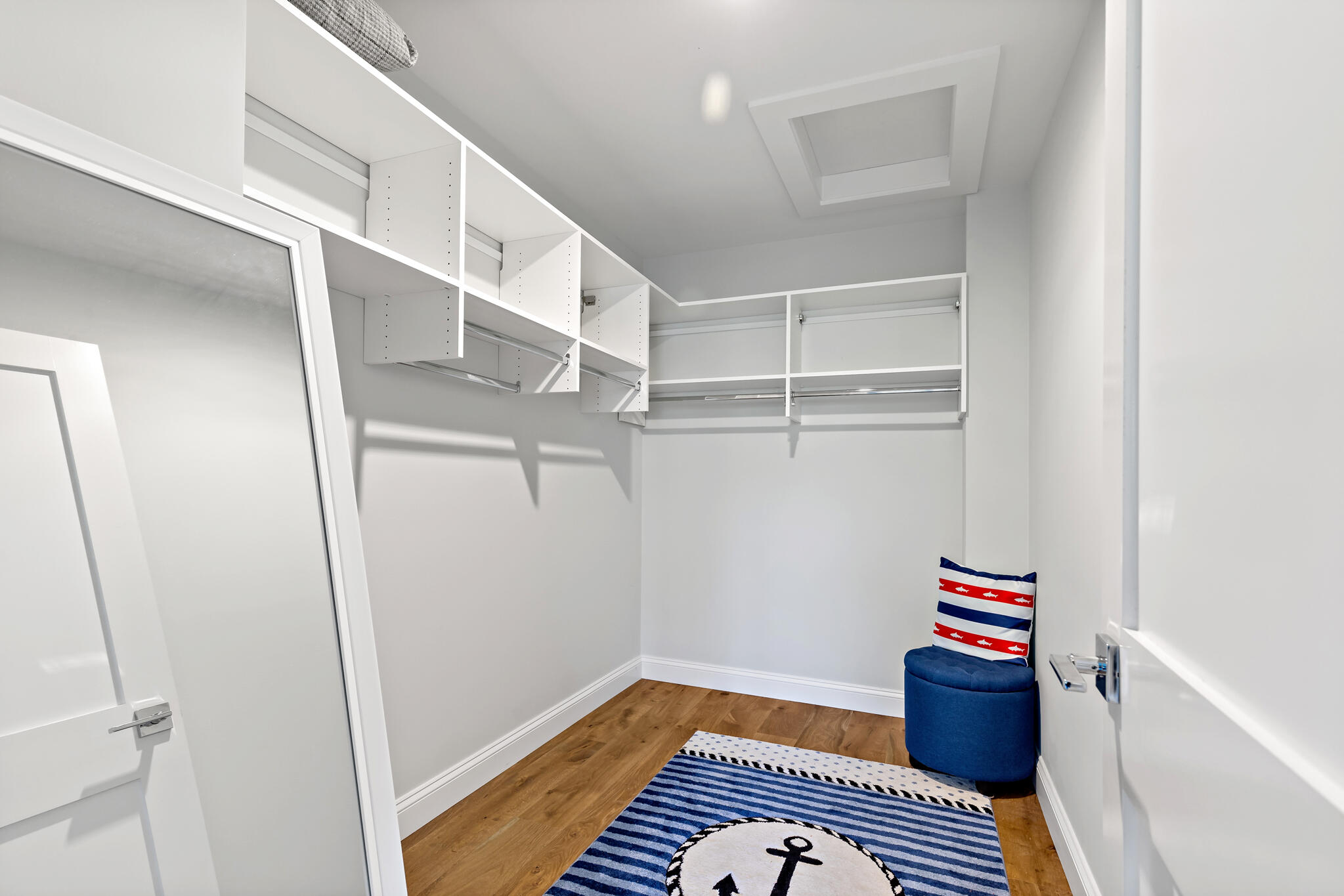 10 Bank Street Eastham MA 02642