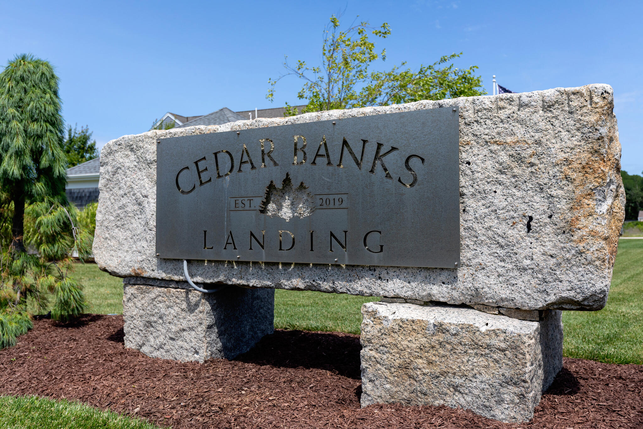10 Bank Street Eastham MA 02642